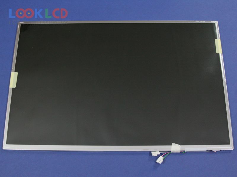 LP171WP7-TLB1